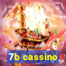 7b cassino